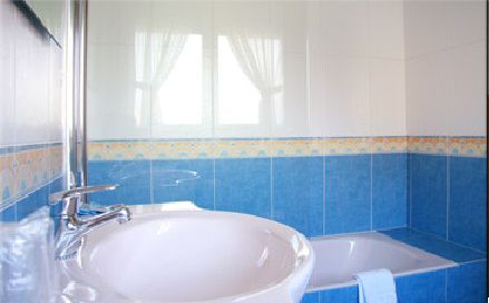 Hostal Rio Selmo Ponferrada Habitación foto